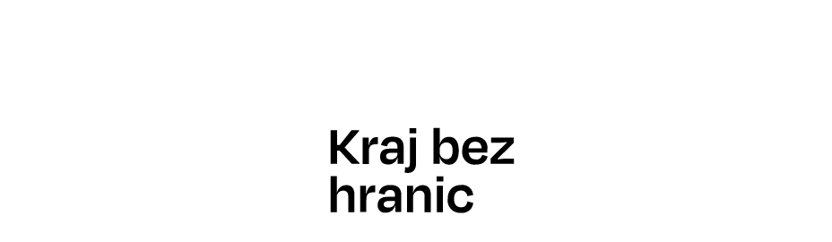 Zlínský kraj