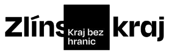 Zlínský kraj